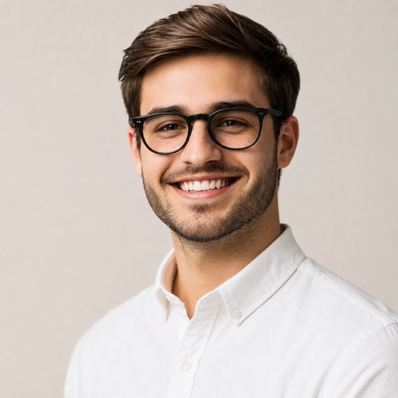James Allen, project manager at Groundwork Park Advisory